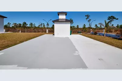 30000 Bermont Road, Punta Gorda, FL 33982 - Photo 56