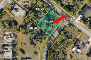Bruing St, North Port, FL 34286 - Photo 1