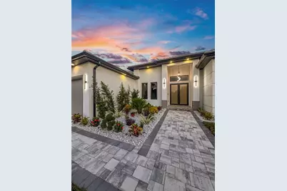 8568 Santa Cruz Drive, Port Charlotte, FL 33981 - Photo 88