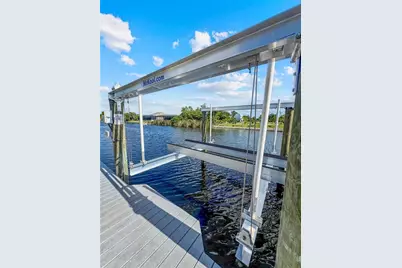 8568 Santa Cruz Drive, Port Charlotte, FL 33981 - Photo 82