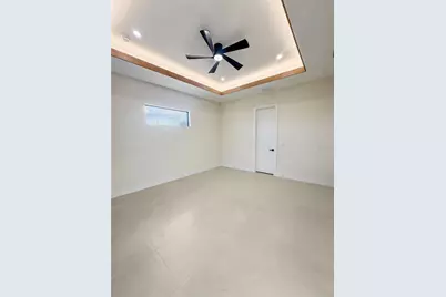 8568 Santa Cruz Drive, Port Charlotte, FL 33981 - Photo 30