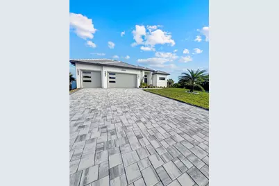 8568 Santa Cruz Drive, Port Charlotte, FL 33981 - Photo 8