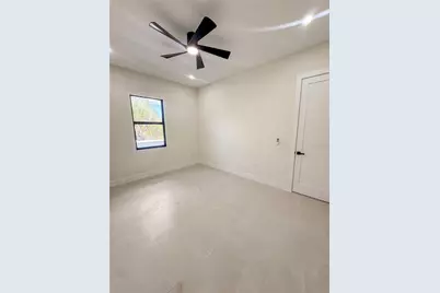 8568 Santa Cruz Drive, Port Charlotte, FL 33981 - Photo 52