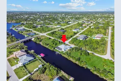 8568 Santa Cruz Drive, Port Charlotte, FL 33981 - Photo 4