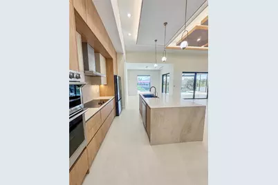 8568 Santa Cruz Drive, Port Charlotte, FL 33981 - Photo 24