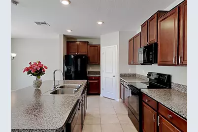 14612 Crescent Rock Drive, Wimauma, FL 33598 - Photo 6