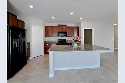 14612 Crescent Rock Drive, Wimauma, FL 33598 - Photo 4