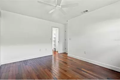 511 Bonito Avenue, Nokomis, FL 34275 - Photo 26