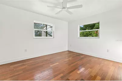511 Bonito Avenue, Nokomis, FL 34275 - Photo 22