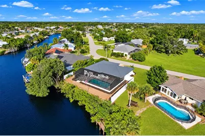 511 Bonito Avenue, Nokomis, FL 34275 - Photo 36