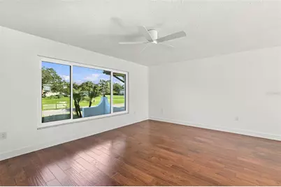 511 Bonito Avenue, Nokomis, FL 34275 - Photo 6