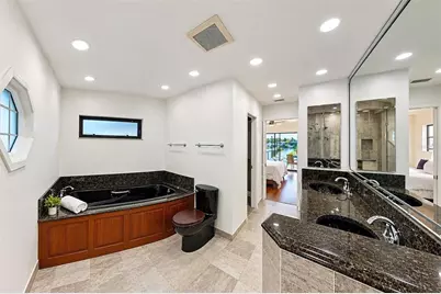511 Bonito Avenue, Nokomis, FL 34275 - Photo 20