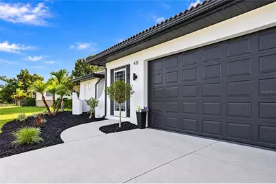 511 Bonito Avenue, Nokomis, FL 34275 - Photo 2