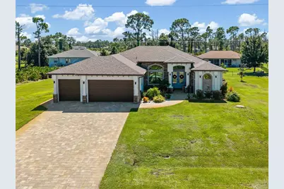 9 Harness Road, Placida, FL 33946 - Photo 1