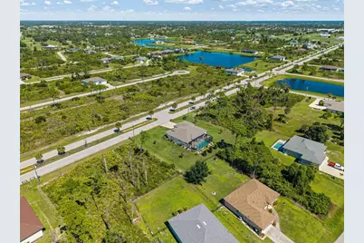 9 Harness Road, Placida, FL 33946 - Photo 38