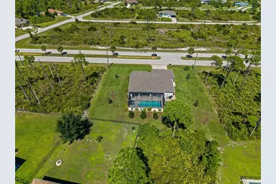 9 Harness Road, Placida, FL 33946 - Photo 36
