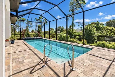 9 Harness Road, Placida, FL 33946 - Photo 30