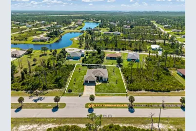 9 Harness Road, Placida, FL 33946 - Photo 2