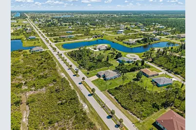9 Harness Road, Placida, FL 33946 - Photo 40