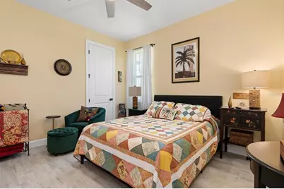 9 Harness Road, Placida, FL 33946 - Photo 22