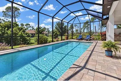 9 Harness Road, Placida, FL 33946 - Photo 32