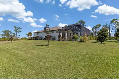 9 Harness Road, Placida, FL 33946 - Photo 34