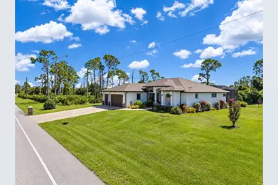 9 Harness Road, Placida, FL 33946 - Photo 42