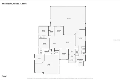 9 Harness Road, Placida, FL 33946 - Photo 44