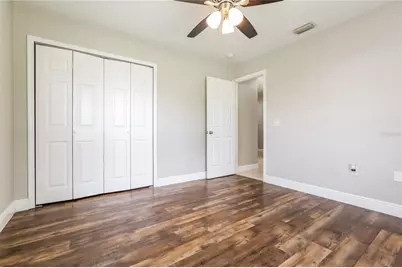 4129 Targee Avenue, North Port, FL 34287 - Photo 10