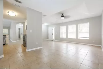 4129 Targee Avenue, North Port, FL 34287 - Photo 2