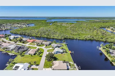 17130 Galleon Terrace, Port Charlotte, FL 33948 - Photo 12