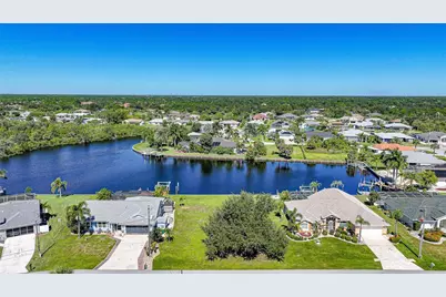 17130 Galleon Terrace, Port Charlotte, FL 33948 - Photo 16