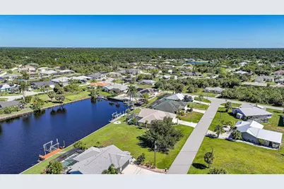 17130 Galleon Terrace, Port Charlotte, FL 33948 - Photo 10