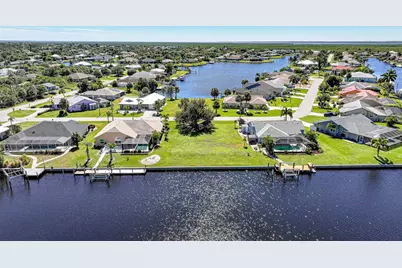 17130 Galleon Terrace, Port Charlotte, FL 33948 - Photo 8