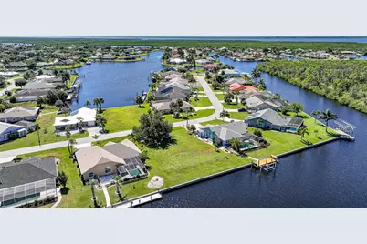 17130 Galleon Terrace, Port Charlotte, FL 33948 - Photo 20