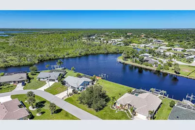 17130 Galleon Terrace, Port Charlotte, FL 33948 - Photo 14