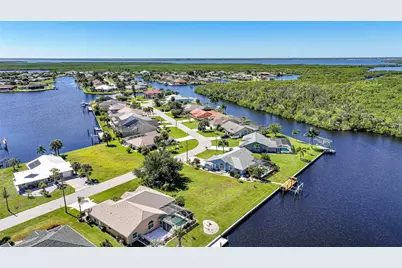 17130 Galleon Terrace, Port Charlotte, FL 33948 - Photo 6