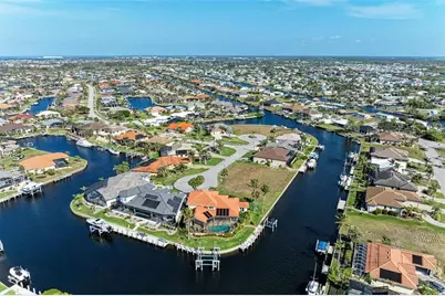 1245 Whippoorwill Court, Punta Gorda, FL 33950 - Photo 76
