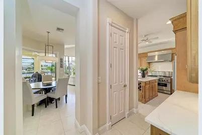 1245 Whippoorwill Court, Punta Gorda, FL 33950 - Photo 20