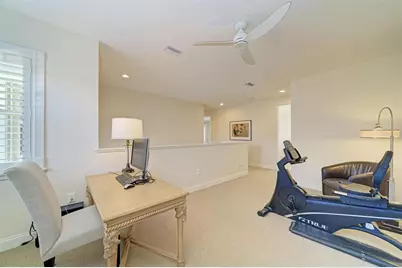1245 Whippoorwill Court, Punta Gorda, FL 33950 - Photo 48