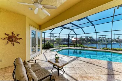1245 Whippoorwill Court, Punta Gorda, FL 33950 - Photo 62