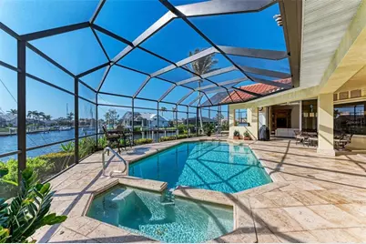 1245 Whippoorwill Court, Punta Gorda, FL 33950 - Photo 64