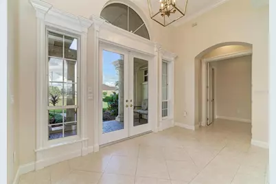 1245 Whippoorwill Court, Punta Gorda, FL 33950 - Photo 10