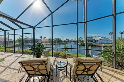 1245 Whippoorwill Court, Punta Gorda, FL 33950 - Photo 68