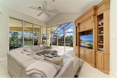 1245 Whippoorwill Court, Punta Gorda, FL 33950 - Photo 32
