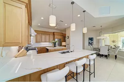 1245 Whippoorwill Court, Punta Gorda, FL 33950 - Photo 28