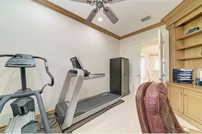 1245 Whippoorwill Court, Punta Gorda, FL 33950 - Photo 44