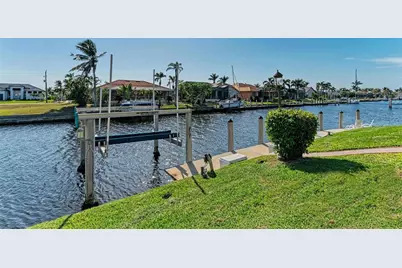 1245 Whippoorwill Court, Punta Gorda, FL 33950 - Photo 72