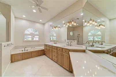 1245 Whippoorwill Court, Punta Gorda, FL 33950 - Photo 40