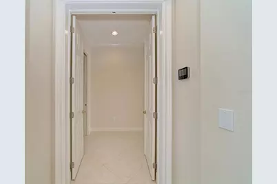 1245 Whippoorwill Court, Punta Gorda, FL 33950 - Photo 36
